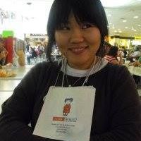 Sunghee Ahn Photo 6