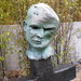 Robert Deyoung Photo 37