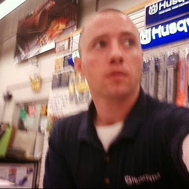 Justin Metzger Photo 7