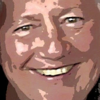 Steven Carlson Photo 18 Steven Carlson Photo 18