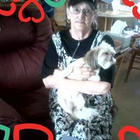 Sandra Devoe Photo 11