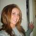 Kellie Combs Photo 25