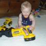 Jeremy Dillard Photo 7