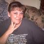 Ann Price Photo 9