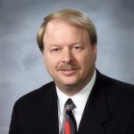 Ronald Harding Photo 1 Ronald Harding Photo 1