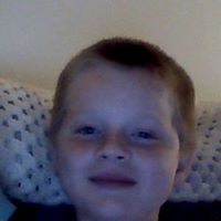 Brandon Troutman Photo 11