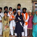 Manjinder Kaur Photo 41