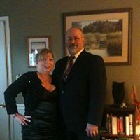 Gale Sherman Photo 1