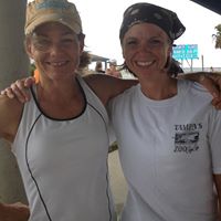 Renee Hartmann Photo 3