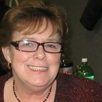 Debbie Shockley Photo 7