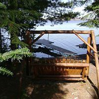 Andrea Whipple Photo 7