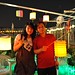 Tracy Chan Photo 26