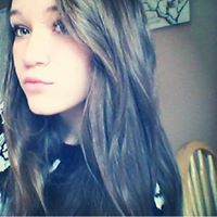 Katherine Paz Photo 10