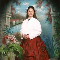 Kathleen Cloyd Photo 5