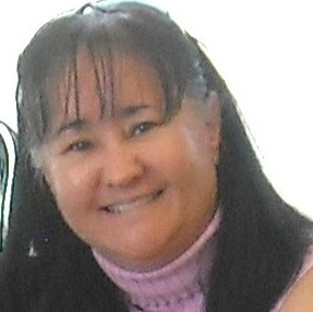 Dina Williams Photo 29
