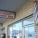 Randolph Barber Photo 10