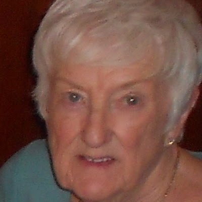 Carol Gibbons Photo 20
