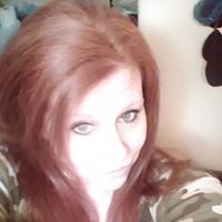 Christina Trask Photo 10