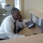 Stanley Singleton Photo 8