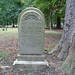 Alexander Duncan Photo 24
