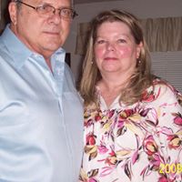 Kenneth Bloom Photo 18