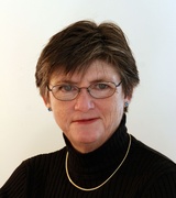 Jane Allen Photo 1 Jane Allen Photo 1