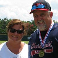 Jennifer Farrar Photo 9