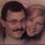 Thomas Mcewen Photo 12