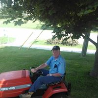 Marilyn Mckee Photo 10