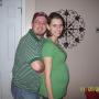 Jennifer Ackerman Photo 17