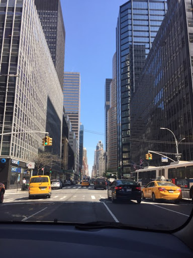 Rebecca Russo Photo 22