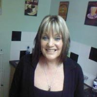 Linda Ellis Photo 15 Linda Ellis Photo 15