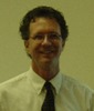 Charles Jenkins Photo 10