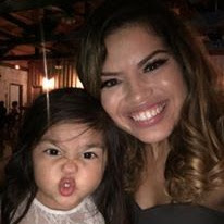 Crystal Cruz Photo 2