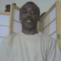 Timothy Caldwell Photo 28