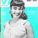 Barbara Roberts Photo 18