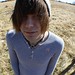 Justin Potter Photo 9