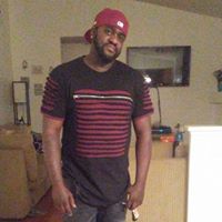 Jeffery May Photo 13