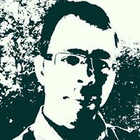 Marc Alt Photo 11