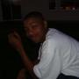 Timothy Harvey Photo 51