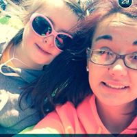 Anne Lehman Photo 36