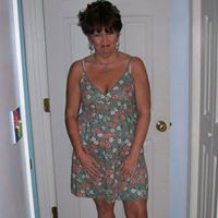 Susan Ferrell Photo 17