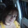 Deborah Diaz Photo 39