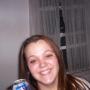 Michelle Temple Photo 25