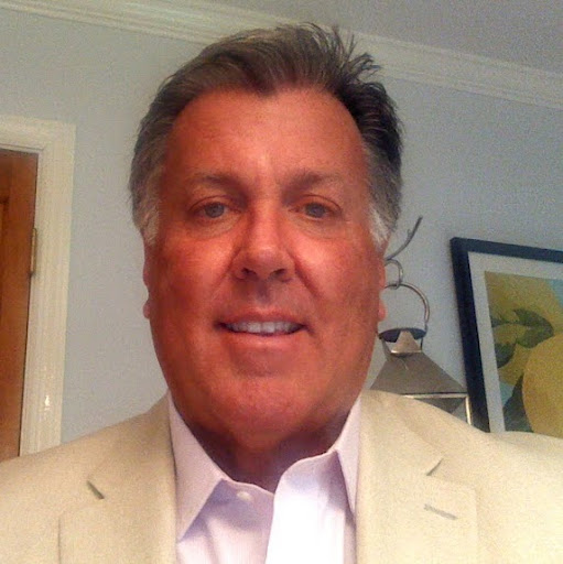 Jack Rodgers Photo 40