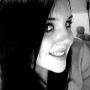 Katherine Howell Photo 12