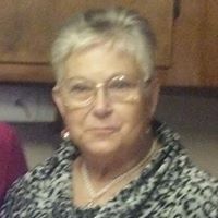 Pat Jewell Photo 6
