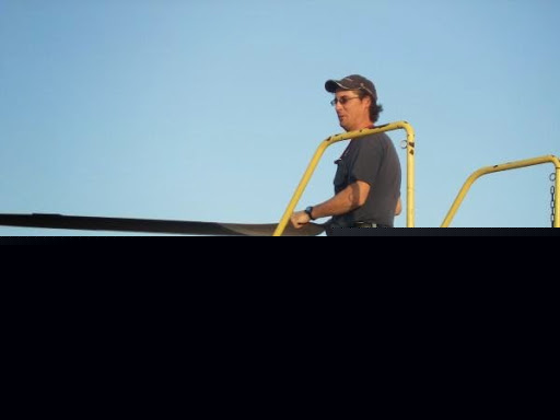 Matt Conner Photo 36