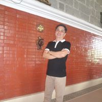 Manuel Santos Photo 8