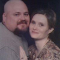 Laura Moffitt Photo 11